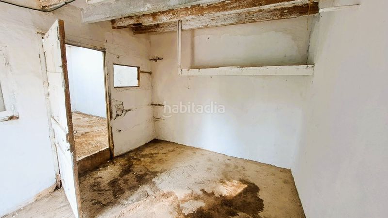 Foto 1b394394-f164-4cd0-83f9-e87e2b9c42d8. Terreny residencial a Xixona
