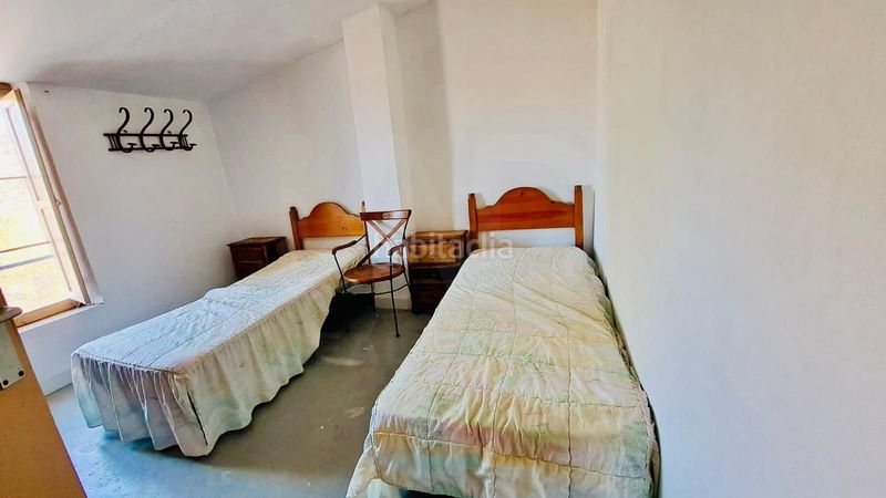 Foto 1cfffed7-424e-4e80-93ba-e53c8e6dc722. Terreny residencial a Xixona