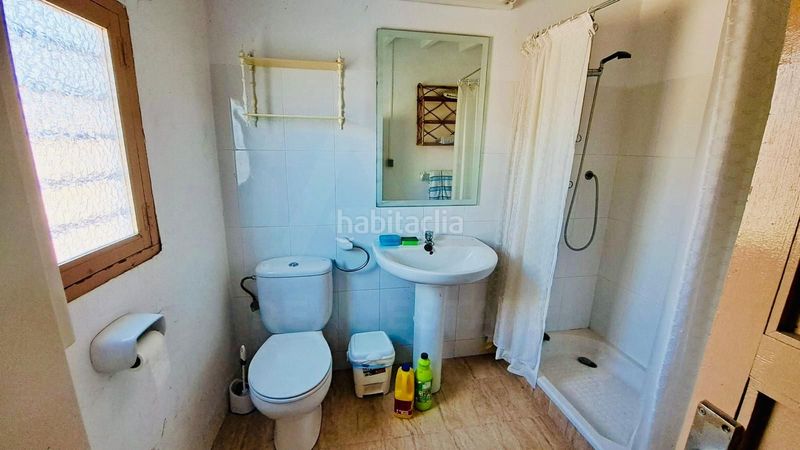 Foto 386c1140-a85b-4791-b3f9-2ff70d9daa3d. Terreny residencial a Xixona