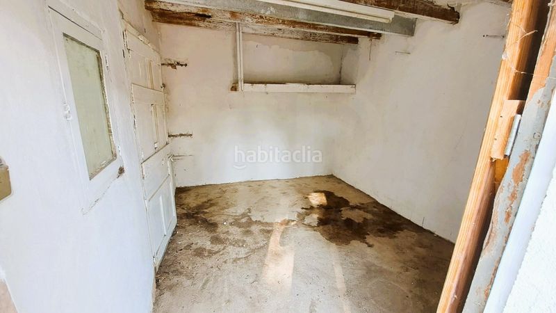 Foto a3120c6c-4630-4f77-8e2f-28ec9d47cdc2. Terreny residencial a Xixona