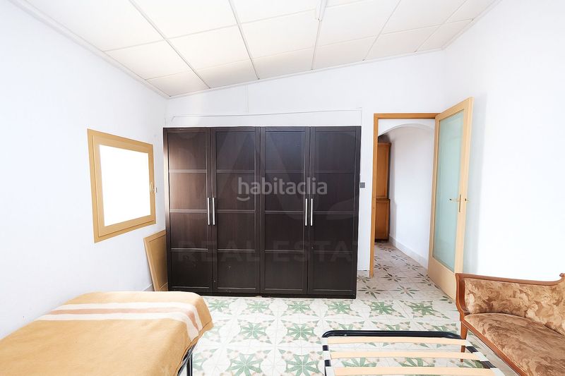 Foto a5902b83-fcee-421d-9aea-a53453ca9eb8. Terreny residencial a Xixona