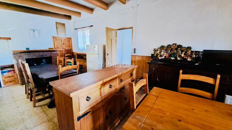 Foto ce9276f1-3602-4572-8b5b-98dd18cf2e84. Terreny residencial a Xixona