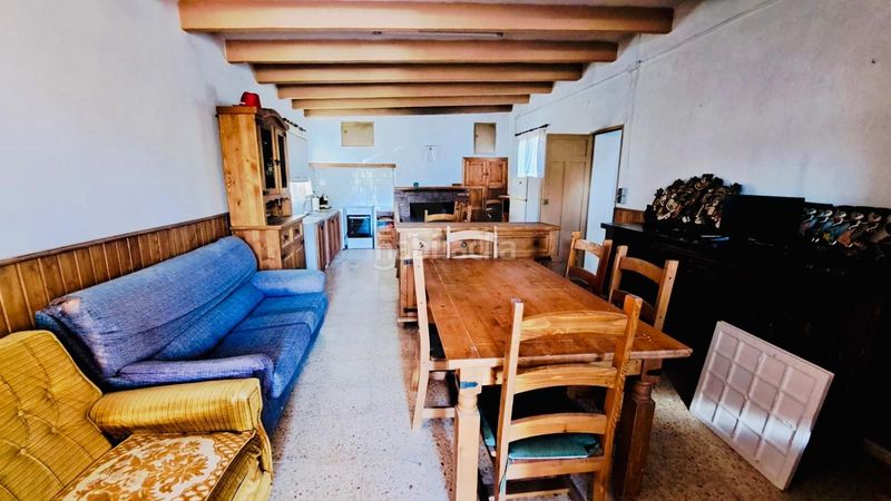 Foto e507117f-e9e5-48bc-9321-bee5a56547a0. Terreny residencial a Xixona