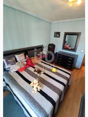 Appartement à El Ejido - Santa Ana