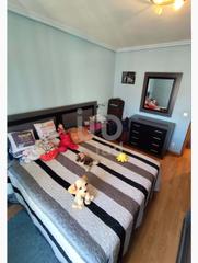 Appartement à El Ejido - Santa Ana