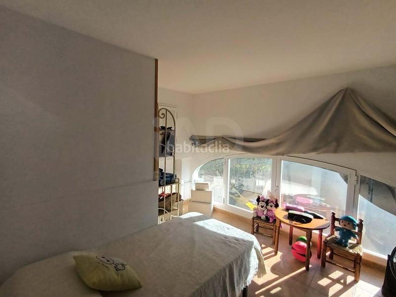 Foto 0226dd63-9a0d-420d-a601-e26d5cc44812. Geschäftsraum in Punta del Moral Ayamonte