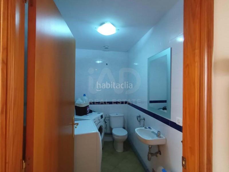 Foto 17e96a07-172d-4a26-90a0-7ced34e2067b. Geschäftsraum in Punta del Moral Ayamonte