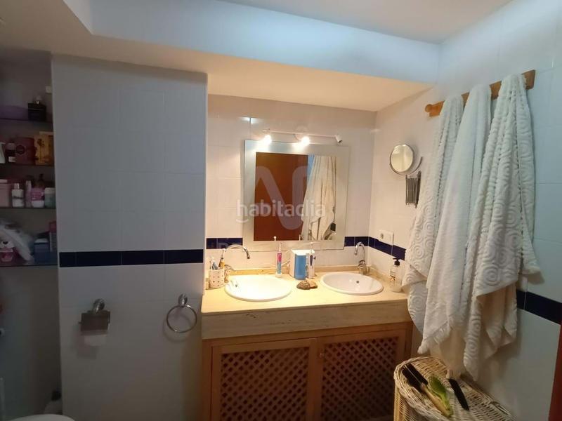 Foto 1ba22268-736b-41d2-995a-3f2de7b6ebd2. Geschäftsraum in Punta del Moral Ayamonte