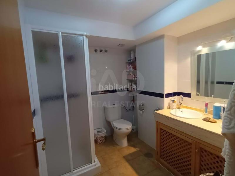 Foto 225e0a31-7bb5-46ce-9f55-60886f28f803. Geschäftsraum in Punta del Moral Ayamonte