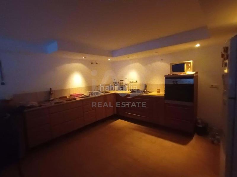 Foto 270c8b8b-fe20-4a71-b1fc-3d28c4f64edf. Geschäftsraum in Punta del Moral Ayamonte