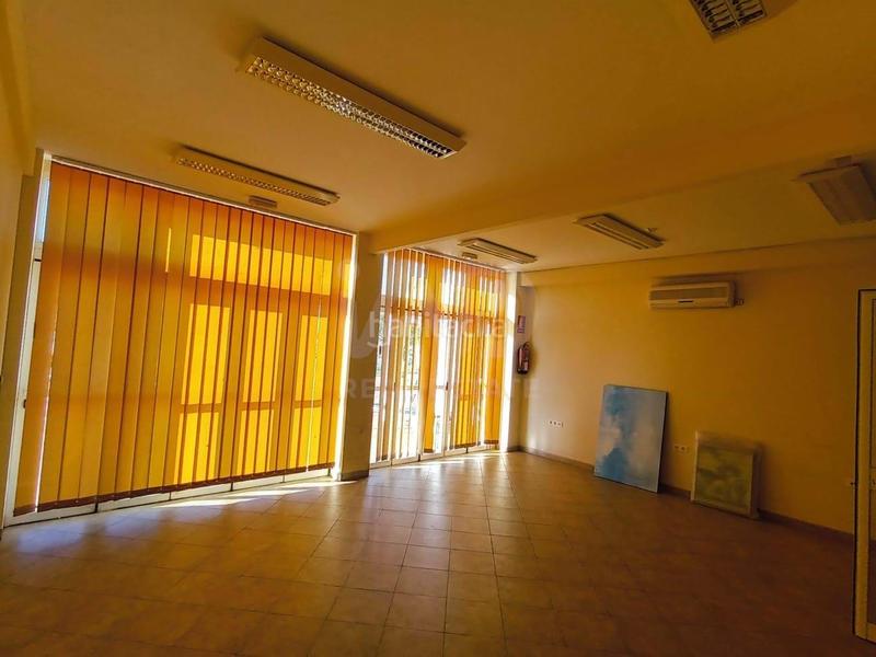 Foto 29b0b7ec-ab2d-4579-acdd-9aa91df7cc1a. Geschäftsraum in Punta del Moral Ayamonte