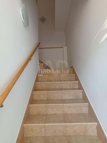 Foto 474cccb8-6d4a-4392-b895-5a555f521174. Geschäftsraum in Punta del Moral Ayamonte