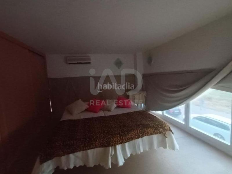 Foto 4b235bab-cee4-4066-abd1-1200b06f80b2. Geschäftsraum in Punta del Moral Ayamonte