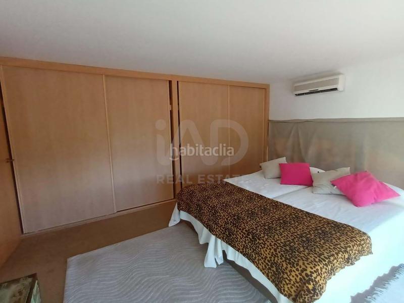 Foto 57b304a9-d7d7-44bc-be70-73af853d02e8. Geschäftsraum in Punta del Moral Ayamonte