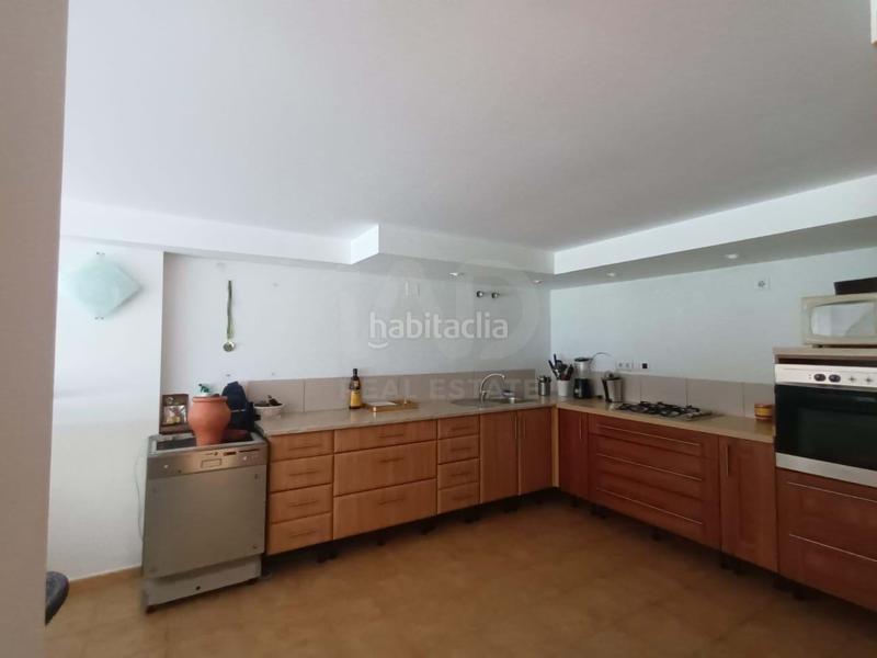 Foto 69335740-de2a-4a87-9803-eead3d16d0e2. Geschäftsraum in Punta del Moral Ayamonte