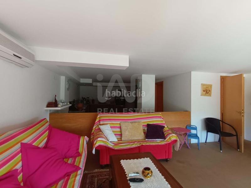 Foto acd4ca12-6433-4c9c-91b1-d85c86c145a8. Geschäftsraum in Punta del Moral Ayamonte