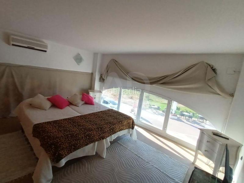 Foto db0d44c6-18d6-481e-83bd-a372a24aa3e8. Geschäftsraum in Punta del Moral Ayamonte