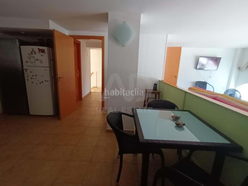 Foto f3183fa6-0a04-4ca2-8272-57d48df75e74. Geschäftsraum in Punta del Moral Ayamonte