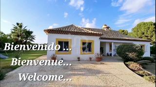 Casa a Purias