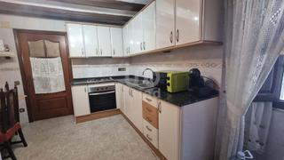 Flat in Centrevila