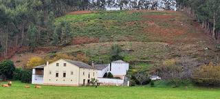 Maison à Nombre de lugar las vegas 0 0