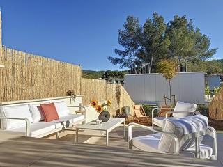 Maison à Mas Alba
