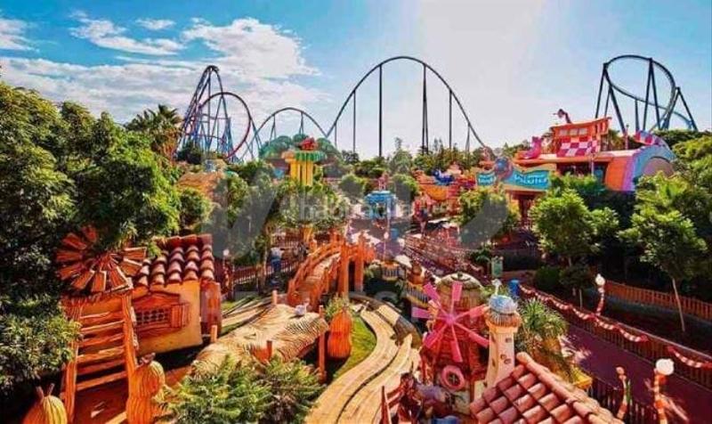 Foto 09c3011b-2834-4dc7-840a-338b5a839681. Casa con riscaldamento in Altafulla