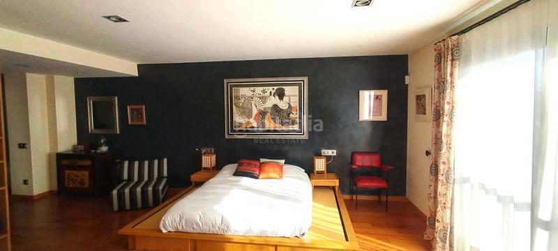 Foto 109adfcb-7007-4ed0-980a-8e1711d6634c. Casa con riscaldamento in Altafulla