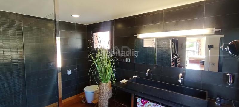 Foto 12b351ce-71ac-42af-be23-e8f05373c394. Casa con riscaldamento in Altafulla