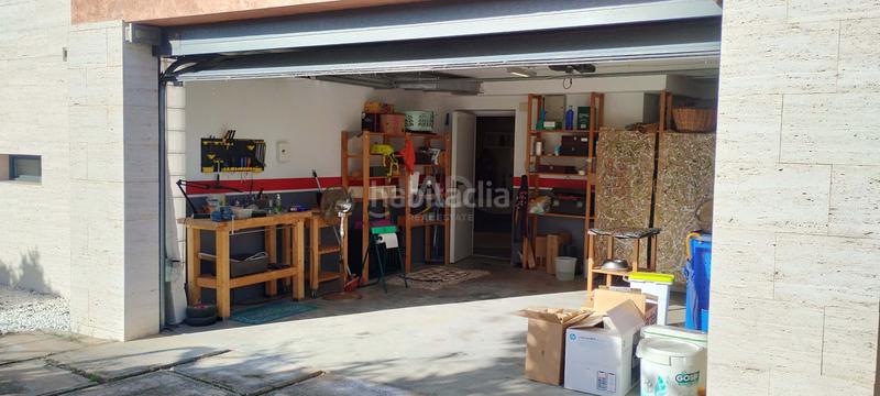 Foto 13ddfba0-0a4c-4a47-95f4-b186d6ccb934. Casa con riscaldamento in Altafulla