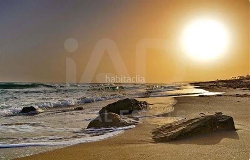 Foto 22279fe7-cd3f-439a-8624-0cfbda7075de. Casa con riscaldamento in Altafulla