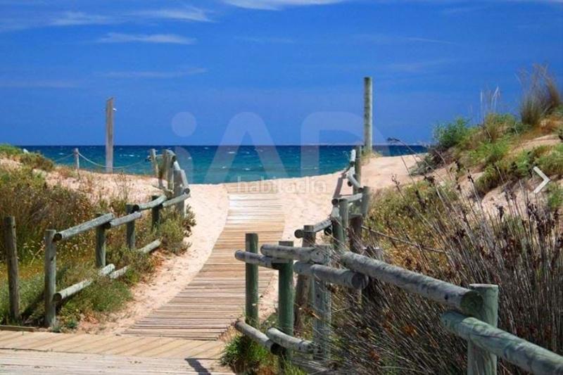 Foto 2a2890e6-85fc-475f-a7af-493da2b6ec02. Casa con riscaldamento in Altafulla