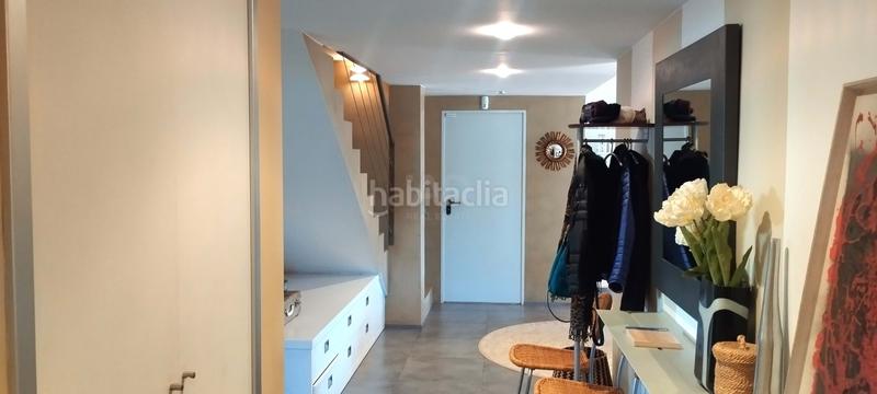 Foto 358a85bd-8a61-4fc0-b82e-e73eb2e15e17. Casa con riscaldamento in Altafulla