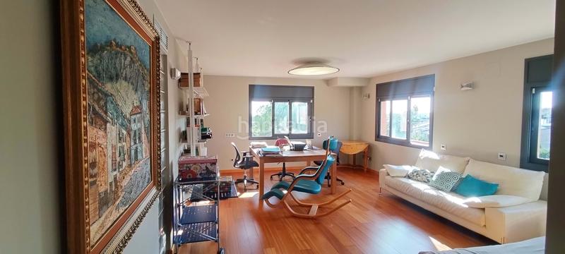 Foto 391ee472-c098-4ea8-b6e3-a1278a411901. Casa con riscaldamento in Altafulla