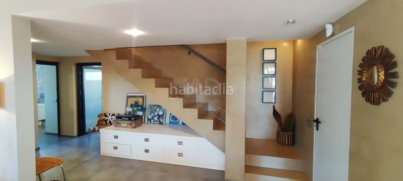 Foto 6d7c4730-38be-4d81-b96a-14b7b4422c65. Casa con riscaldamento in Altafulla