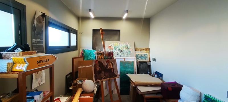 Foto 7383a870-2e14-41b8-80bd-18c8dc59ced4. Casa con riscaldamento in Altafulla