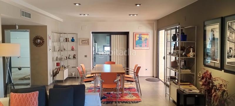 Foto 86a90022-4b2e-4d7b-a2c4-a56a991c01aa. Casa con riscaldamento in Altafulla