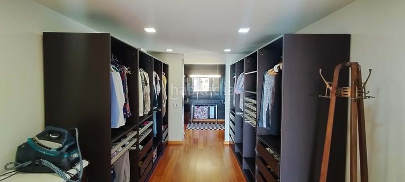 Foto 88b0c2e6-1632-4979-9766-601a7f953931. Casa con riscaldamento in Altafulla