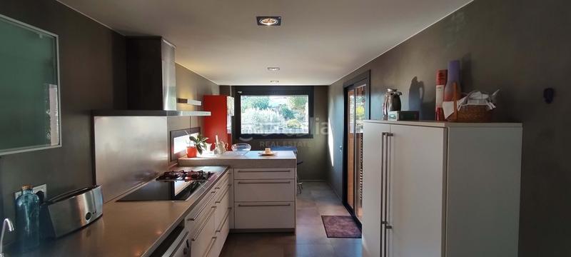 Foto 905d9839-0ef3-43e2-8c8a-d4a9c960d4a8. Casa con riscaldamento in Altafulla