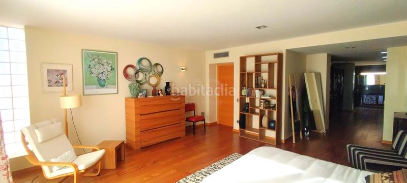 Foto 9f6143ff-eba2-49d2-a4da-4b2f34078b8b. Casa con riscaldamento in Altafulla