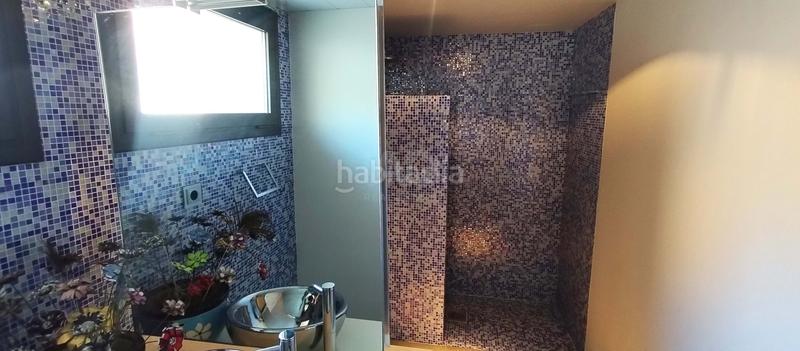 Foto a722a6b8-95f9-437a-88ad-3df76be45c5b. Casa con riscaldamento in Altafulla