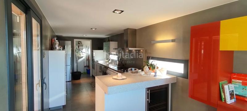 Foto b3585337-5819-4b4e-ae94-103fccd9bdb3. Casa con riscaldamento in Altafulla