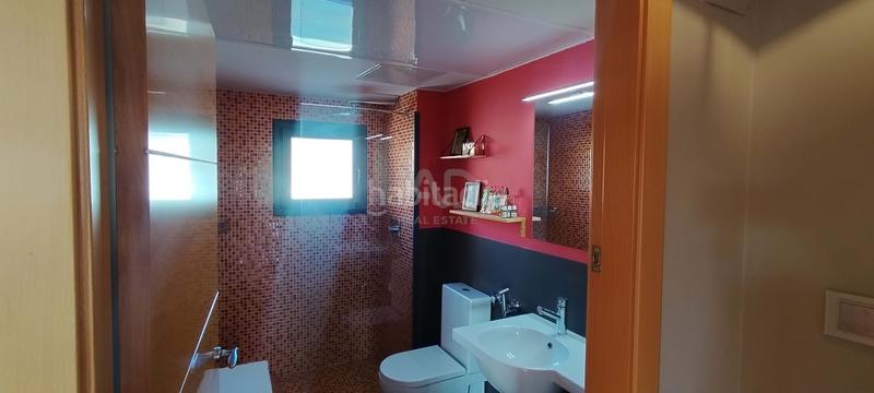 Foto bf56185c-7388-47b3-a8d7-3caf0588e7ca. Casa con riscaldamento in Altafulla