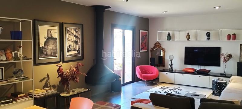 Foto c0f5e11e-b1fb-461d-a8d8-8471124fa55f. Casa con riscaldamento in Altafulla