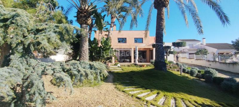 Foto c28f05c5-88fe-46cd-aa0e-867f59839e55. Casa con riscaldamento in Altafulla