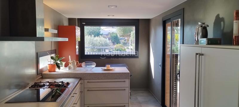 Foto ca09e8b9-47df-4fbf-8563-d282d3fb36f9. Casa con riscaldamento in Altafulla