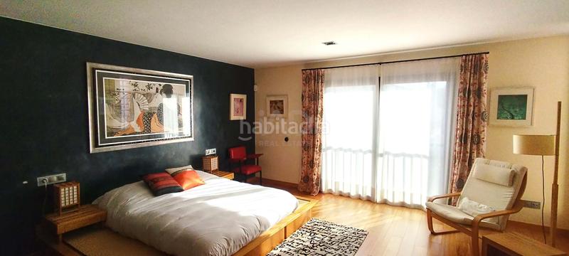 Foto d130f13f-468c-4e21-b65f-7d53a6592794. Casa con riscaldamento in Altafulla