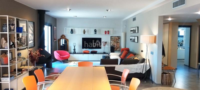 Foto d86196ab-9b8d-4c33-b08a-6374cc28bf30. Casa con riscaldamento in Altafulla