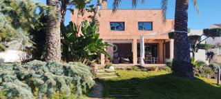 House in Altafulla