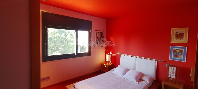 Foto f1e0b869-08c5-4b05-a26b-f2dfcb805000. Casa con riscaldamento in Altafulla